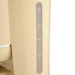 ESTIA ES06-19174 APARAT ZA KAFU 900W