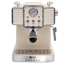 ESTIA ES06-12342 APARAT ZA ESPRESSO 1350W