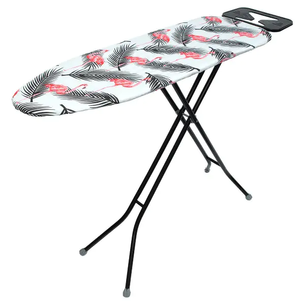 ESTIA ES04-0257 DASKA ZA PEGLANJE 33X105/2