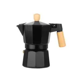 ESTIA ES01-20651 DŽEZVA ZA ESPRESSO KAFU 6 ŠOLJICE 300ML