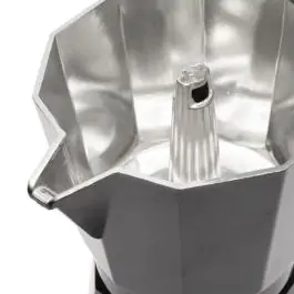 ESTIA ES01-20651 džezva za espreso kafu 6 šoljica 300 ml