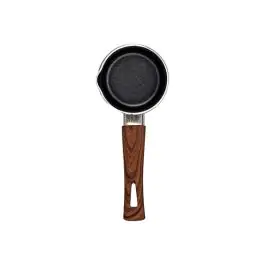 ESTIA ES01-4743 DŽEZVA ZA KAFU 300 ML