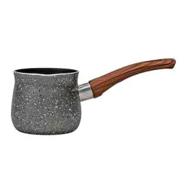 ESTIA ES01-4743 džezva za kafu 300 ml