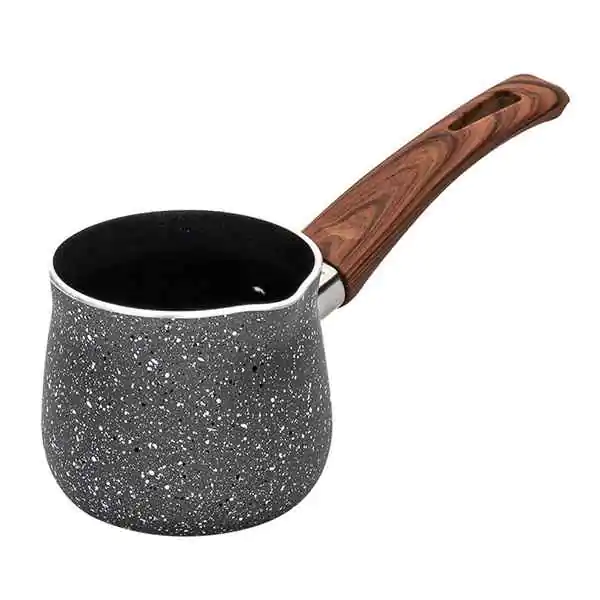 ESTIA ES01-4750 džezva za kafu 430 ml