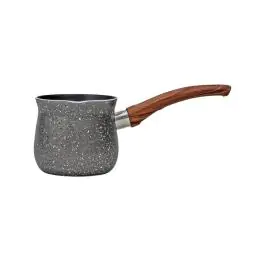 ESTIA ES01-4750 DŽEZVA ZA KAFU 430 ML