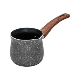 ESTIA ES01-4750 DŽEZVA ZA KAFU 430 ML