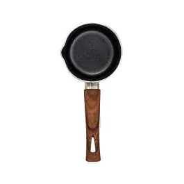 ESTIA ES01-4750 DŽEZVA ZA KAFU 430 ML