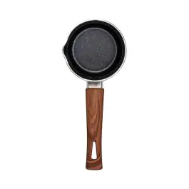 ESTIA ES01-4767 DŽEZVA ZA KAFU 600 ML