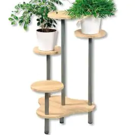 KESPER KSP17277 STALAK ZA CVEĆE