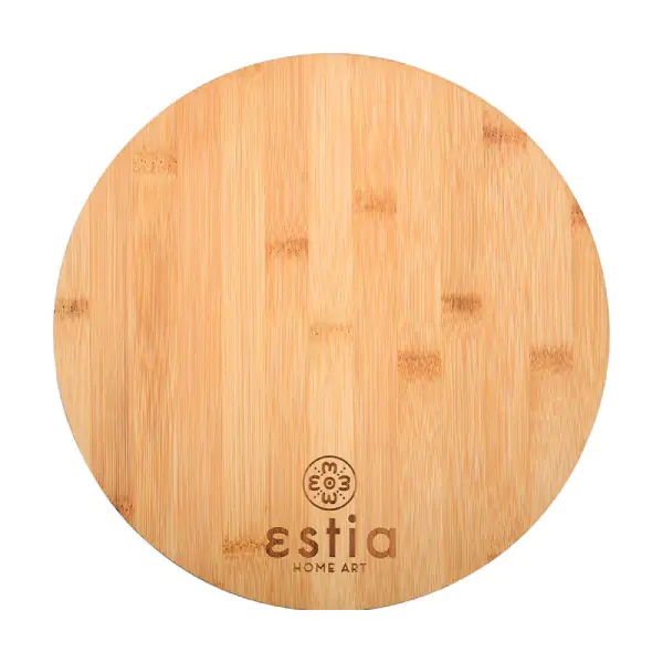 ESTIA ES01-13769 daska za sečenje/serviranje 28 cm