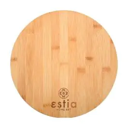 ESTIA ES01-13769 daska za sečenje/serviranje 28 cm