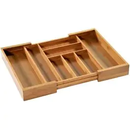 KESPER KSP58085 umetak za escajg podesivi