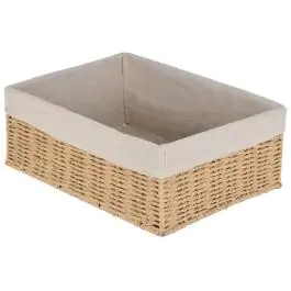 ESTIA ES02-18825 VIŠENAMENSKA KORPA 32x24x12CM