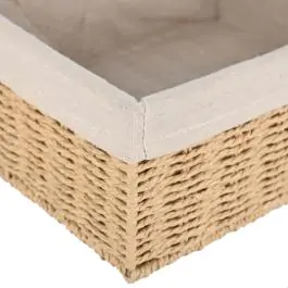 ESTIA ES02-18825 VIŠENAMENSKA KORPA 32x24x12CM