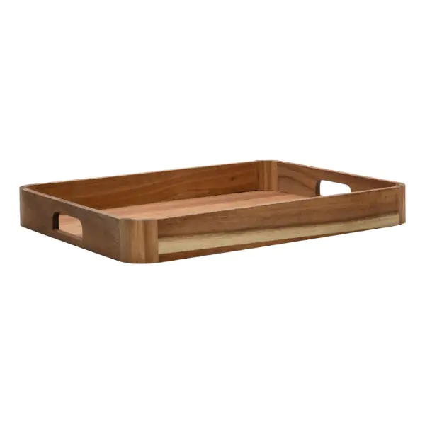 ESTIA ES02-30087 poslužavnik 42x32x5 cm