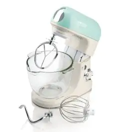 HAEGER BL-7BG.016A ROBOT MIKSER SA POSUDOM 5L 700W