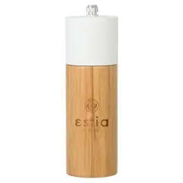 ESTIA ES01-19631 MLIN ZA SO I BIBER BAMBUS 5x16CM