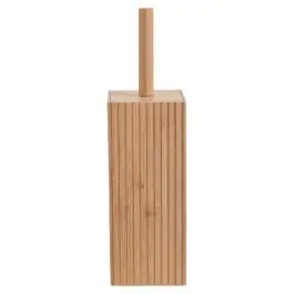 ESTIA ES02-13073 ČETKA ZA TOALET SA DRŽAČEM BAMBUS