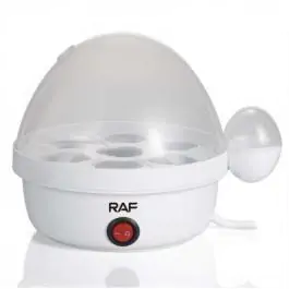 RAF R.0052 aparat za kuvanje jaja 350W