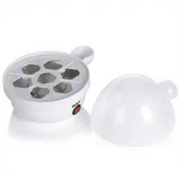 RAF R.0052 aparat za kuvanje jaja 350W