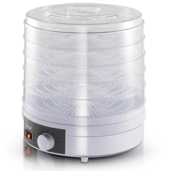 RAF R.6800 dehidrator hrane