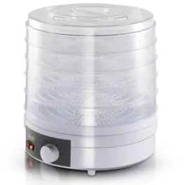 RAF R.6800 dehidrator hrane