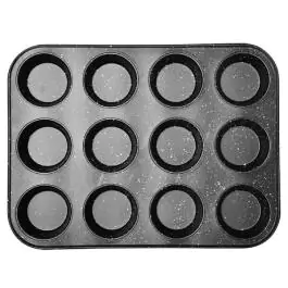 ESTIA ES01-5276 KALUP ZA MAFINE 12 KOM