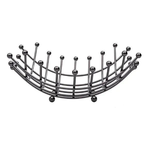 ESTIA ES01-5672 KORPA ZA VOĆE