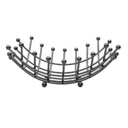 ESTIA ES01-5672 KORPA ZA VOĆE