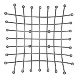 ESTIA ES01-5672 KORPA ZA VOĆE