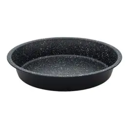 ESTIA ES01-8482 PLEH ZA PEČENJE 28CM