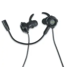 ESPERANZA EGH202K SLUSALCE STEREO GAMING SA MIKROFONOM