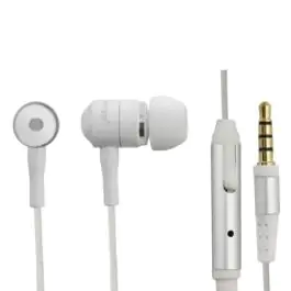 ESPERANZA EH162W SLUŠALICE AUDIO