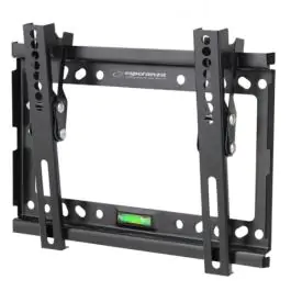 ESPERANZA ERW010 ZIDNI TV NOSAČ 14-50"