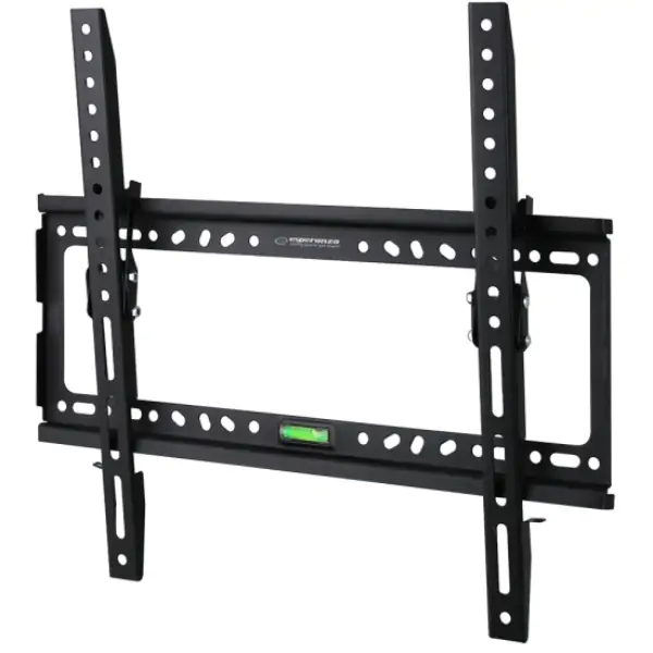 ESPERANZA ERW014 ZIDNI TV NOSAČ 26-70"