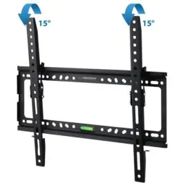 ESPERANZA ERW014 ZIDNI TV NOSAČ 26-70"