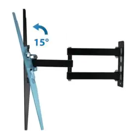 ESPERANZA ERW016 ZIDNI TV NOSAČ 26-70"