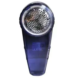 ESPERANZA ECS007 TRIMER ZA DZEMPER