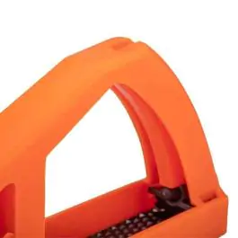 Strugač 250mm – NEO TOOLS – 50-258