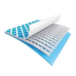 Bazen Intex bez pumpe 450x220x84 cm 28273NP