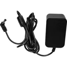 Einhell TE-CR 18 Li DAB+/FM/BT – Solo akumulatorski radio (bez baterije i punjača)