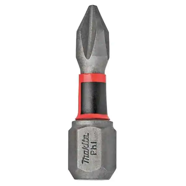 Makita Torzioni udarni bit Impact Premier PH1-25mm E-03121