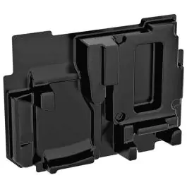 Unutrašnji uložak za DJV185 Makita