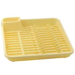 Dajar DJ229088 ocedjivač za sudove 39x39 cm