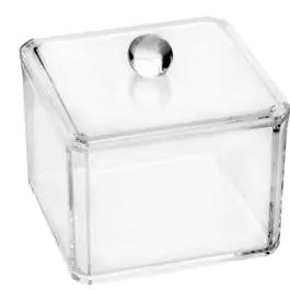 Dajar DJ83075 kutija za nakit i kozmetiku