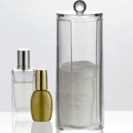 Dajar DJ83077 posuda za tupfere