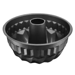 Dajar DJ69934 kalup za kuglof 22x11cm