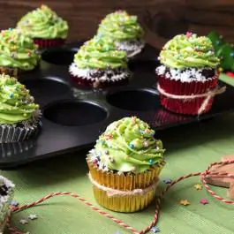 Dajar DJ69939 kalup za 12 mafine