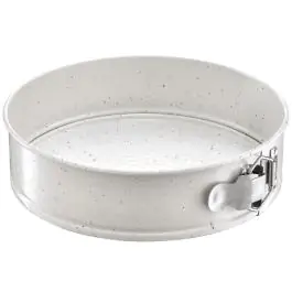 Dajar DJ83026 kalup za tortu 24 cm