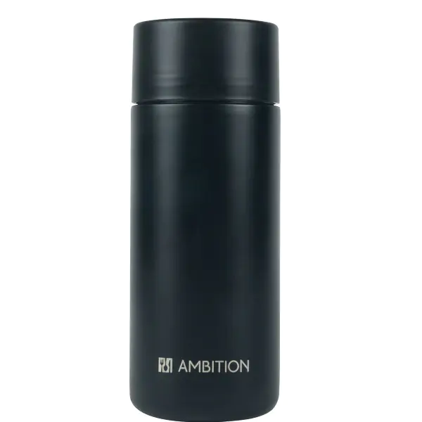 Dajar DJ320029 termos boca 400ml crna